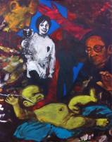 /album/djena-stephanie/enfance-1-jpg/